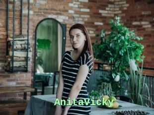 AnitaVicky