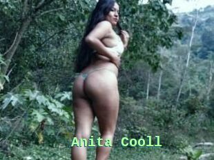 Anita_Cooll