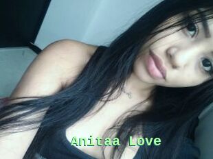 Anitaa_Love