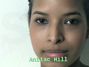 Anitac_Hill