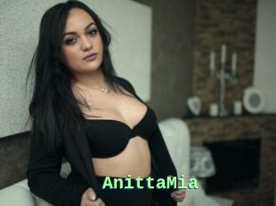 AnittaMia