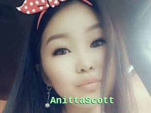 AnittaScott