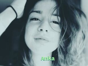 Anka