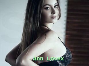 Ann_Lovex