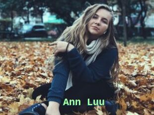 Ann_Luu