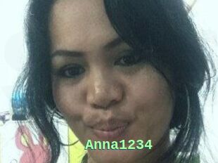 Anna1234