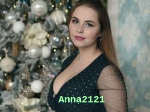 Anna2121