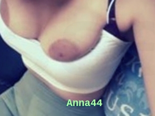 Anna44