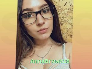 AnnaBrown18