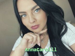 AnnaCarolll