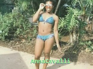 Anna_Cavalli