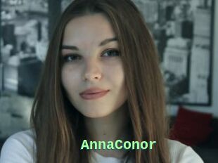 AnnaConor