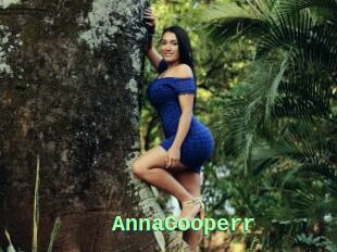 AnnaCooperr