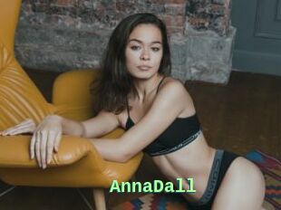 AnnaDall