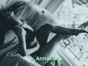 AnnaFae