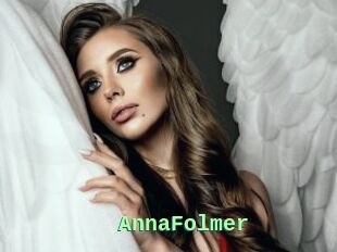 AnnaFolmer