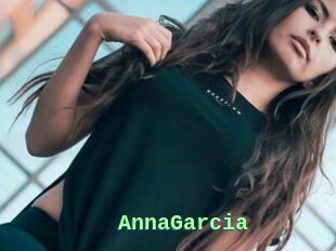 AnnaGarcia