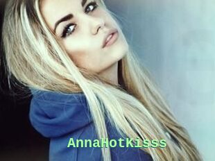 AnnaHotKisss