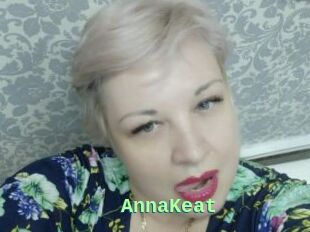 AnnaKeat