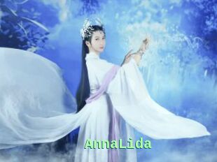 AnnaLida