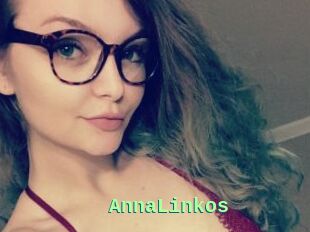 AnnaLinkos