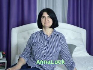 AnnaLock