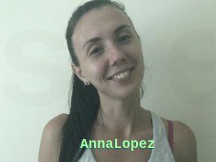 AnnaLopez