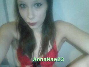 AnnaMae23