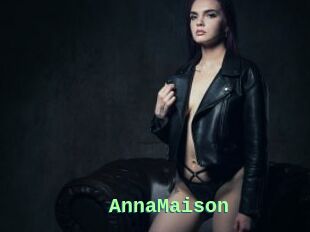 AnnaMaison