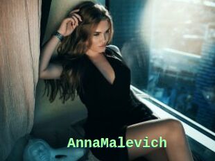 AnnaMalevich