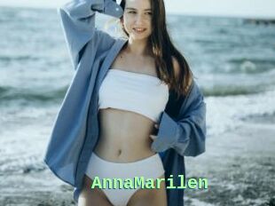AnnaMarilen