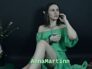 AnnaMartinn