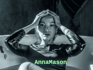 AnnaMason