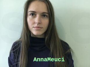 AnnaMeuci