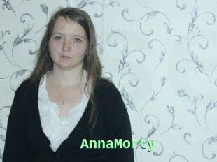 AnnaMorty