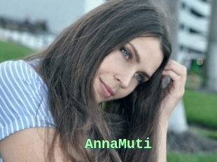 AnnaMuti