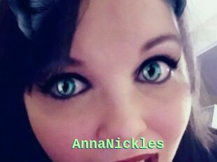 AnnaNickles