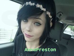 Anna_Preston