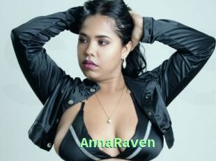 AnnaRaven