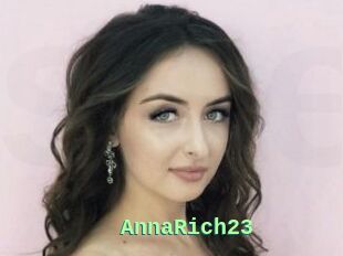 AnnaRich23