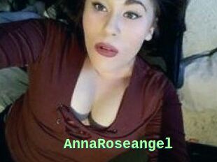 Anna_Rose_angel