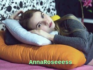 AnnaRoseeess