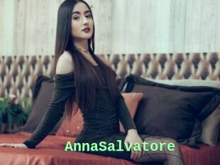 AnnaSalvatore