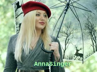 AnnaSinger