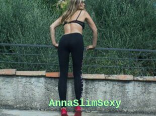 AnnaSlimSexy