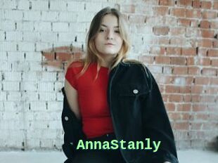 AnnaStanly