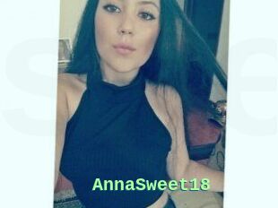 AnnaSweet18