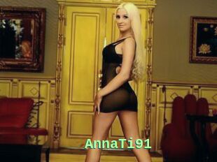 AnnaTi91