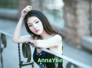 AnnaYue