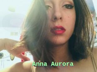 Anna_Aurora